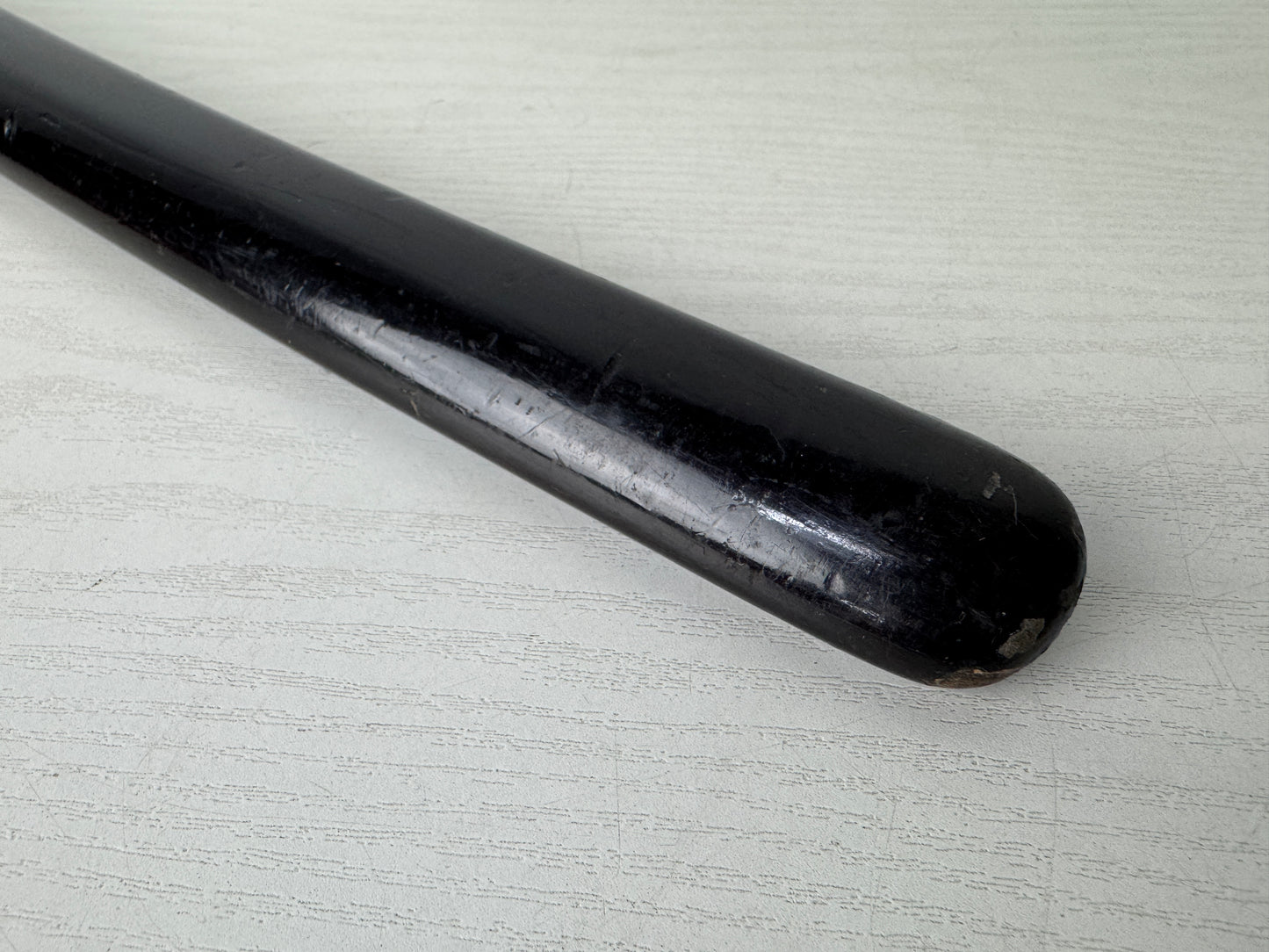 Y9962 SAYA Wakizashi scabbard sheath Japan antique samurai katana koshirae bushi