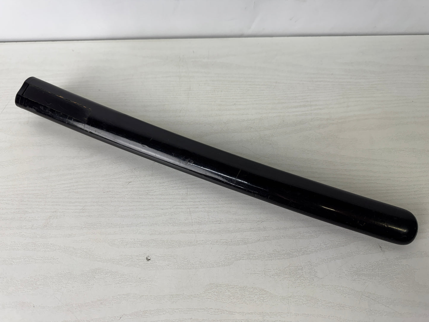 Y9964 SAYA Wakizashi scabbard sheath Japan antique samurai katana koshirae bushi