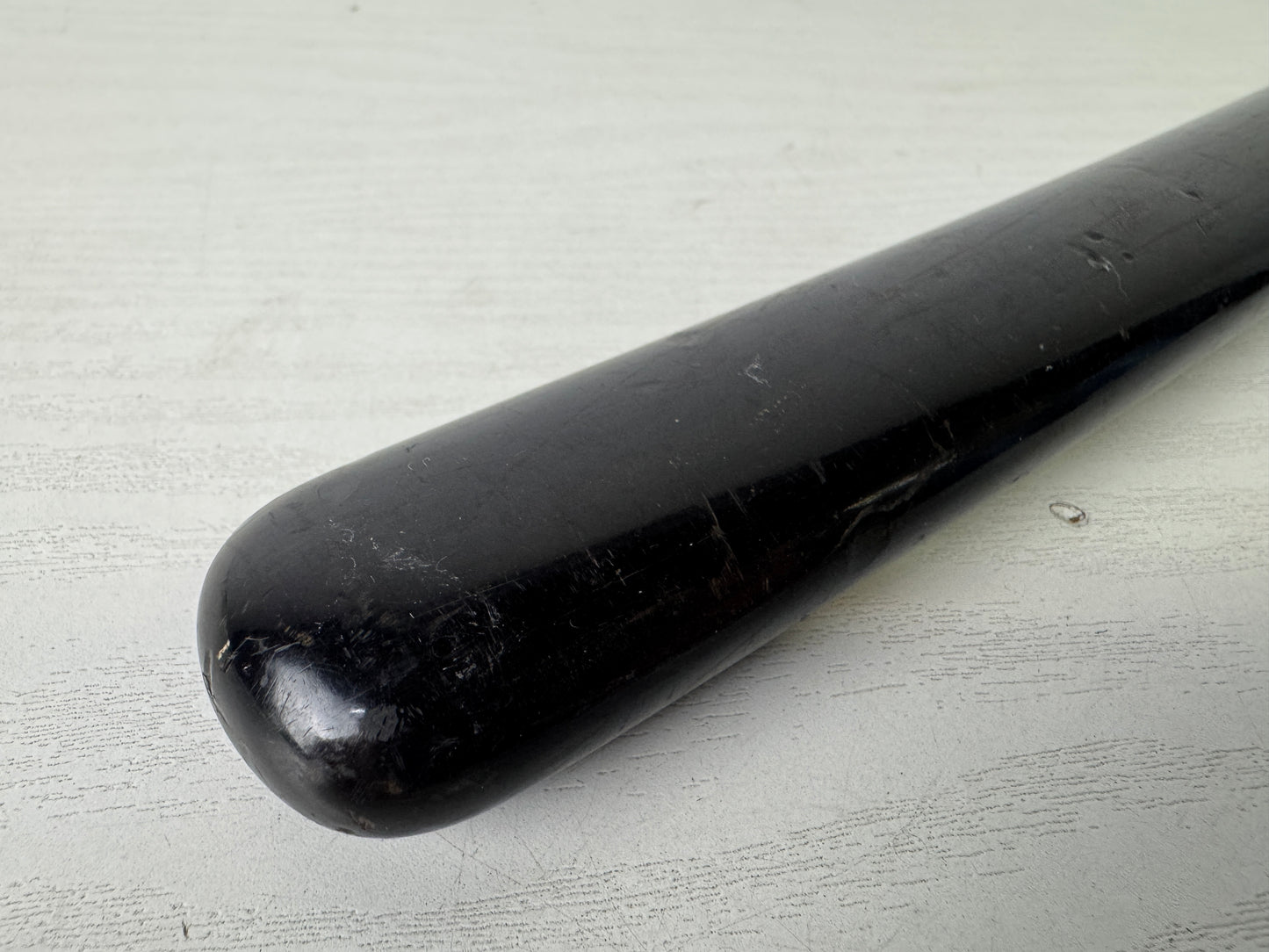 Y9964 SAYA Wakizashi scabbard sheath Japan antique samurai katana koshirae bushi