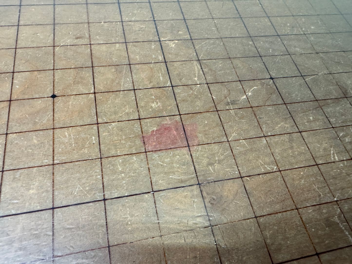 Y9985 GO wood board with legs strategy game Igo shogi Japan antique traditional