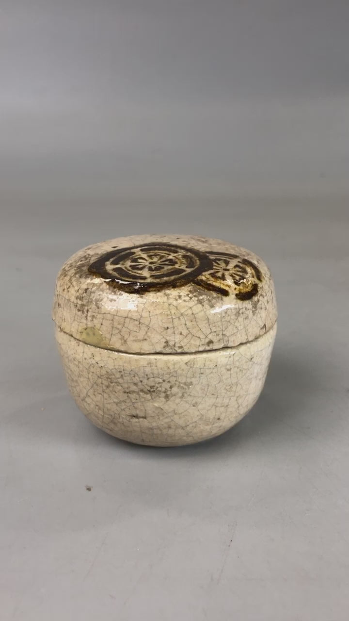Tea Ceremony – Hareitiba Japanese Antique