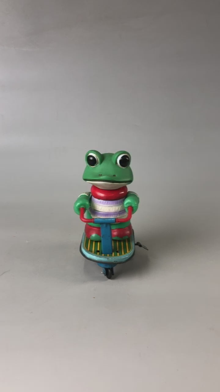 Kero様 Kai, Rebooted with ZX Hood, Ninjago, 10722 njo205 LEGO