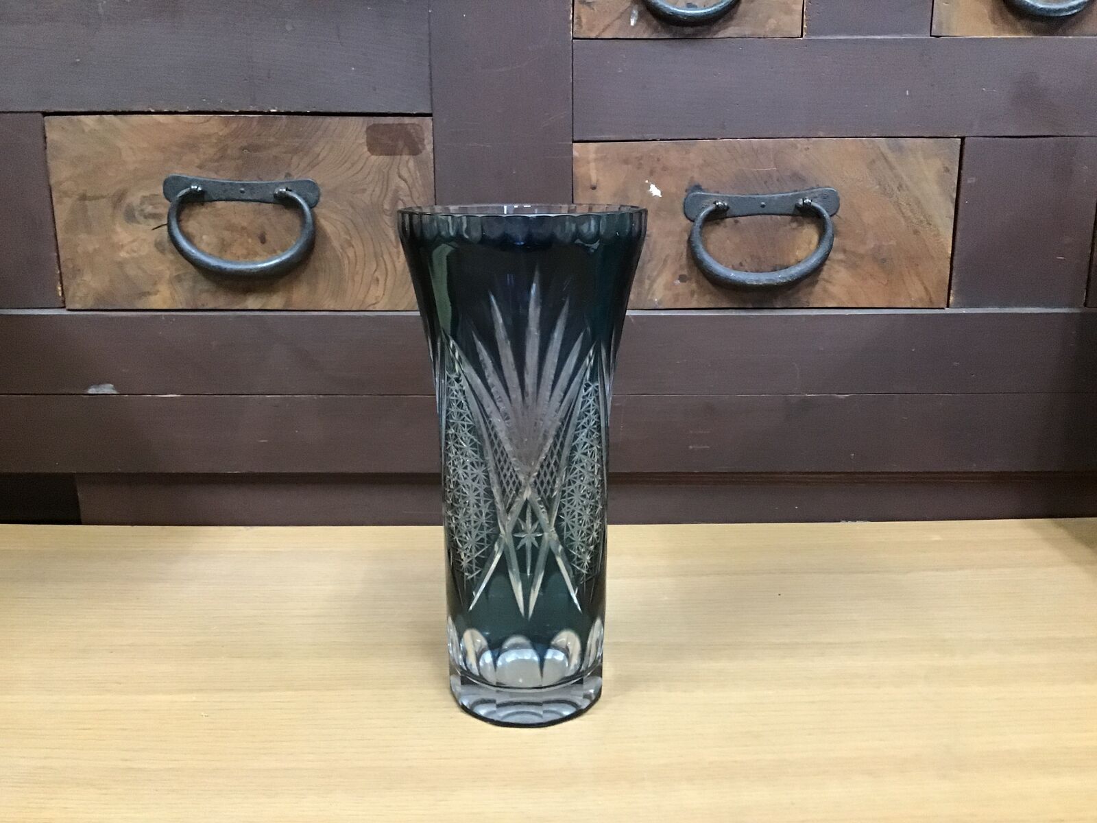 Vase – Page 5 – Hareitiba Japanese Antique