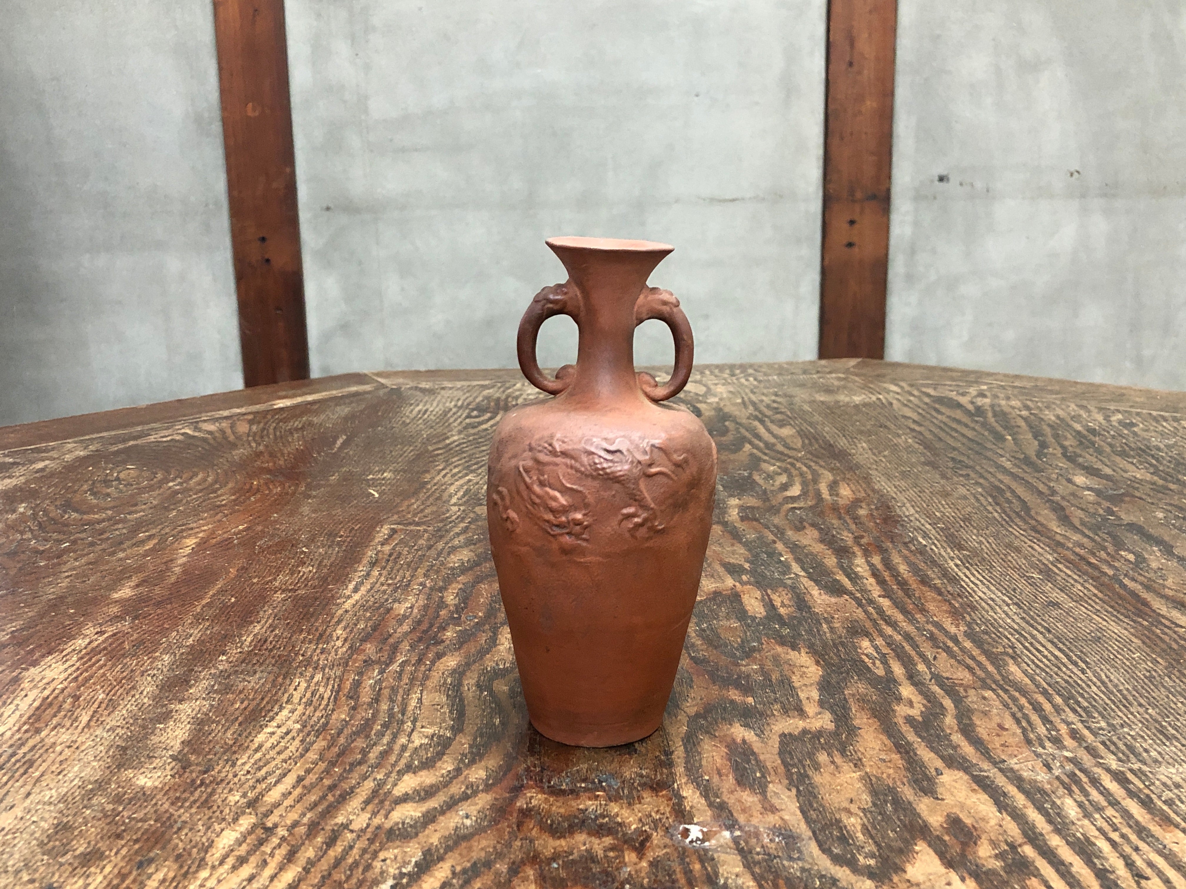Vase – Page 3 – Hareitiba Japanese Antique
