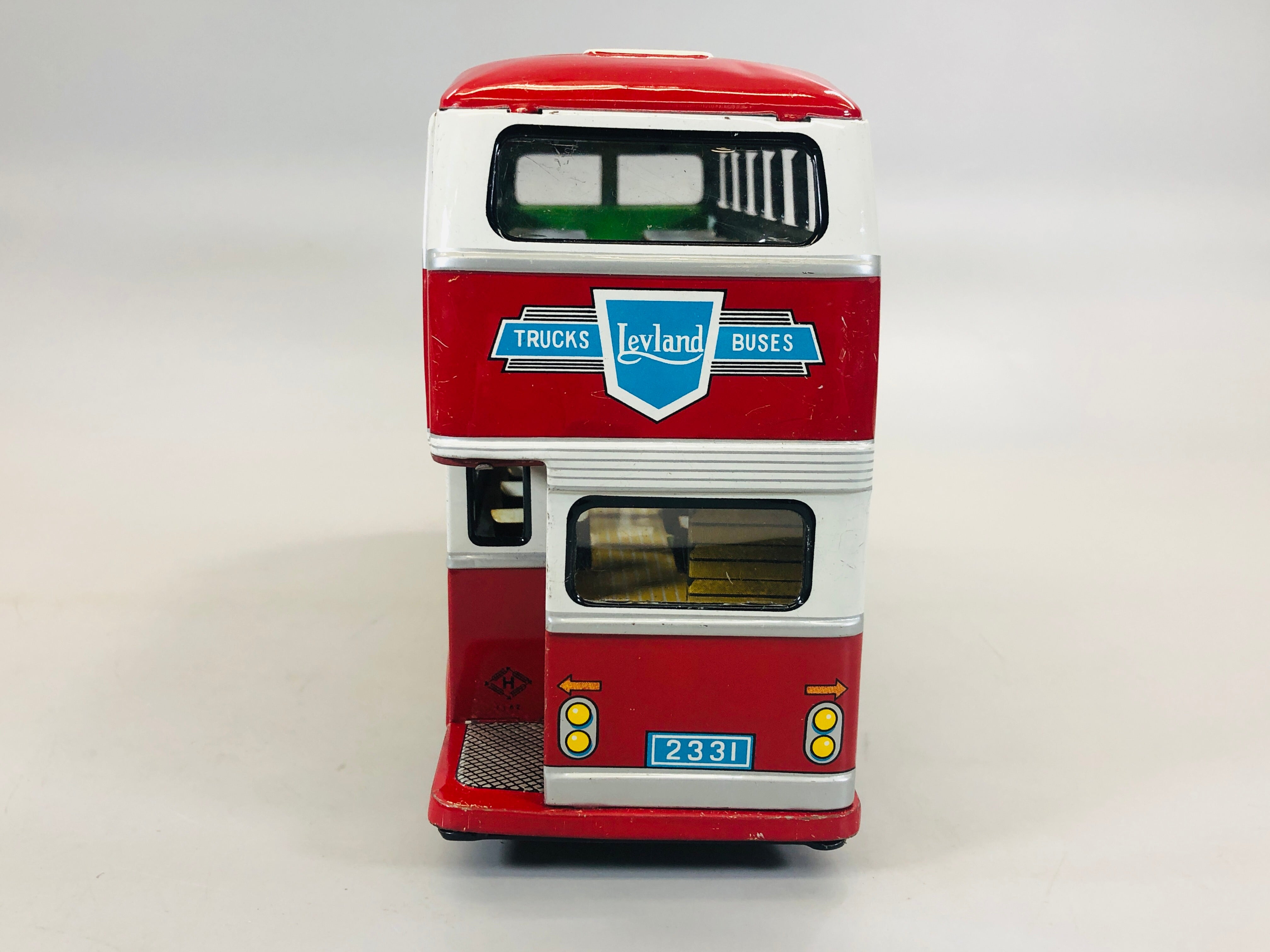 値下げしました！カーズ オーバーサイズ DOUBLE DECKER BUS $_57.PNG?set_id=880000500F