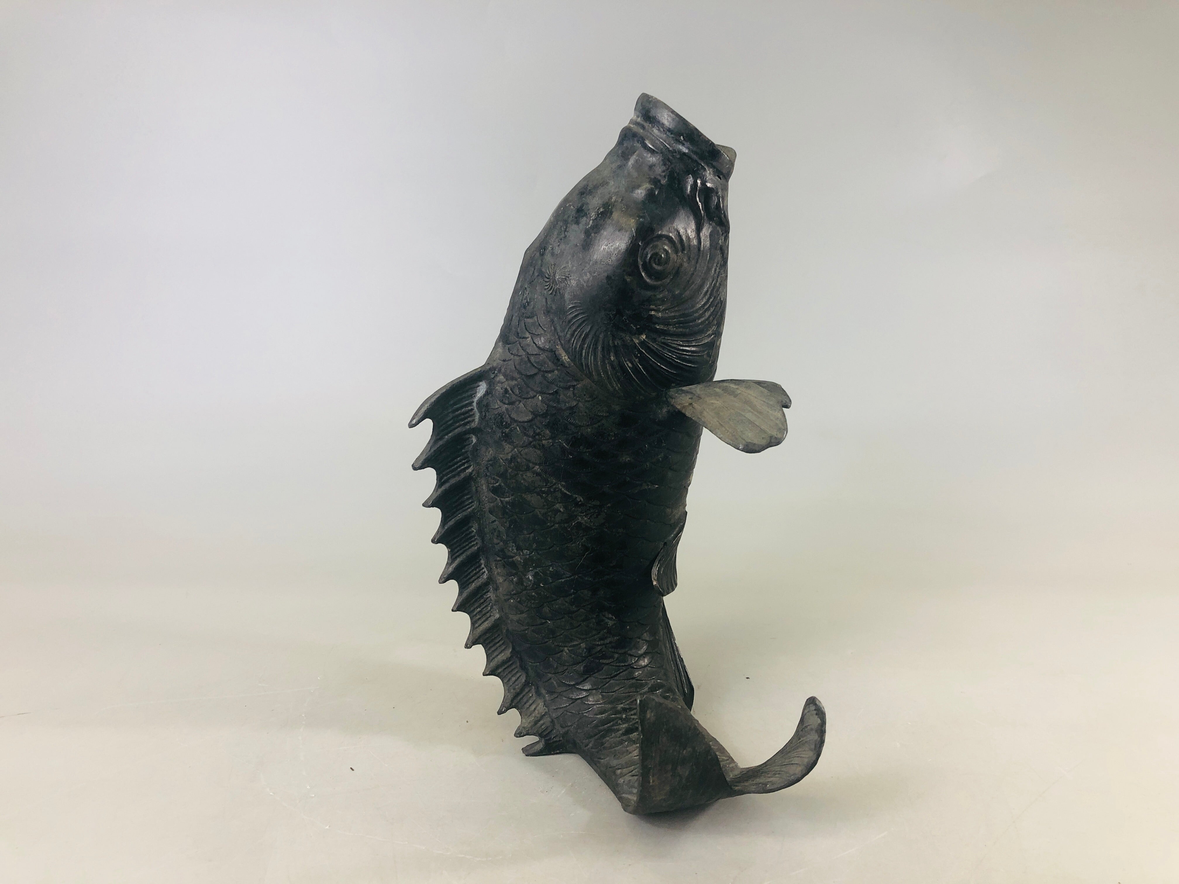 Vase – Hareitiba Japanese Antique