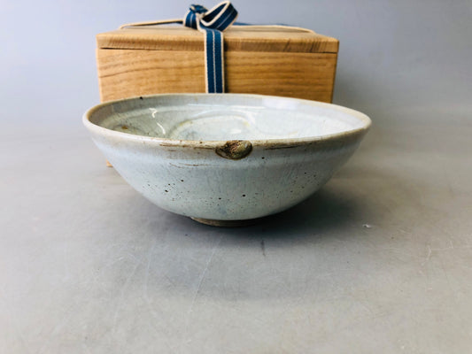 Tales of Japanese tea: Size of tea bowl