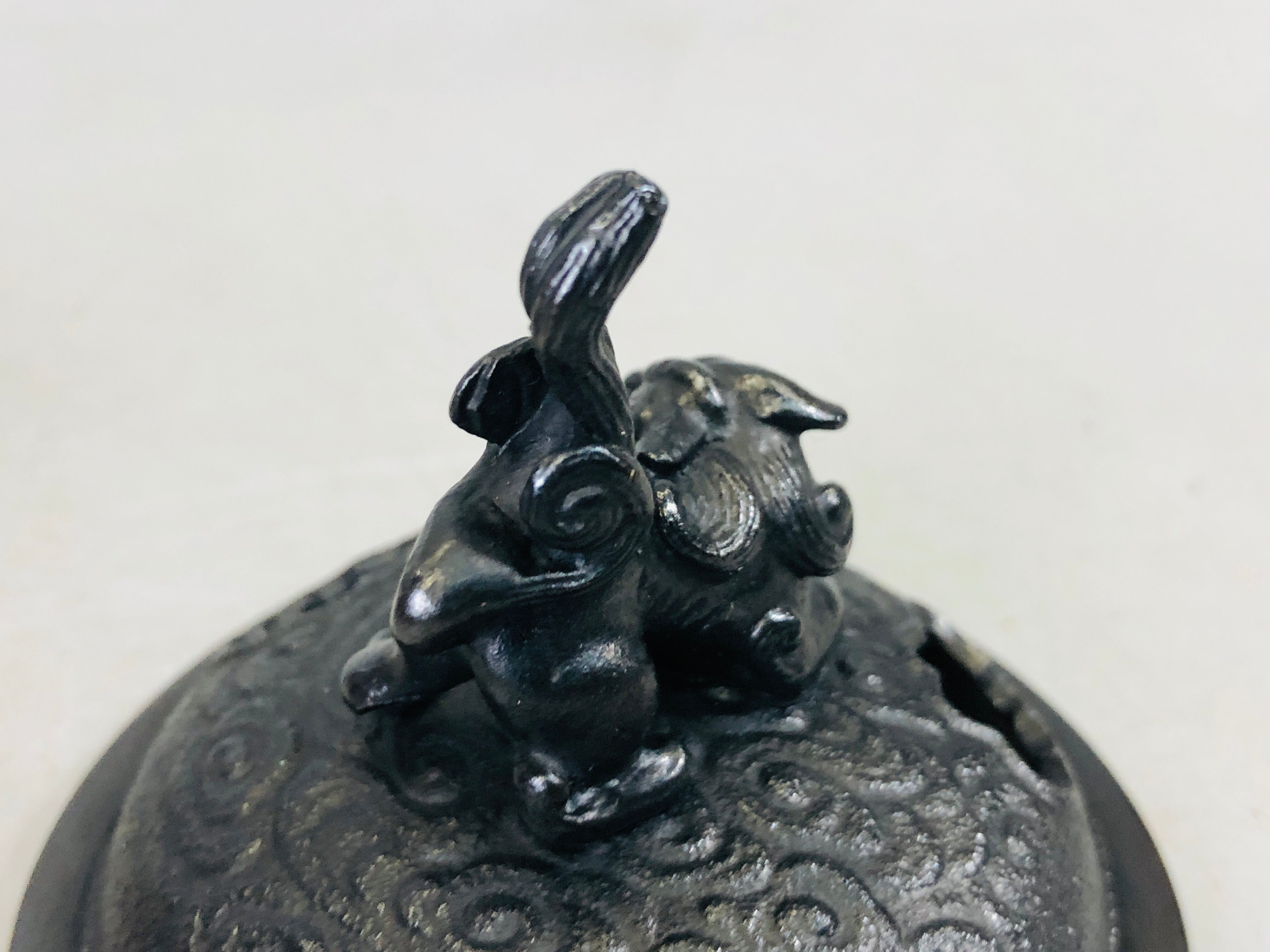 ま*こ様 装飾的金属プランター予約済 （マライカ公式通販｜世界