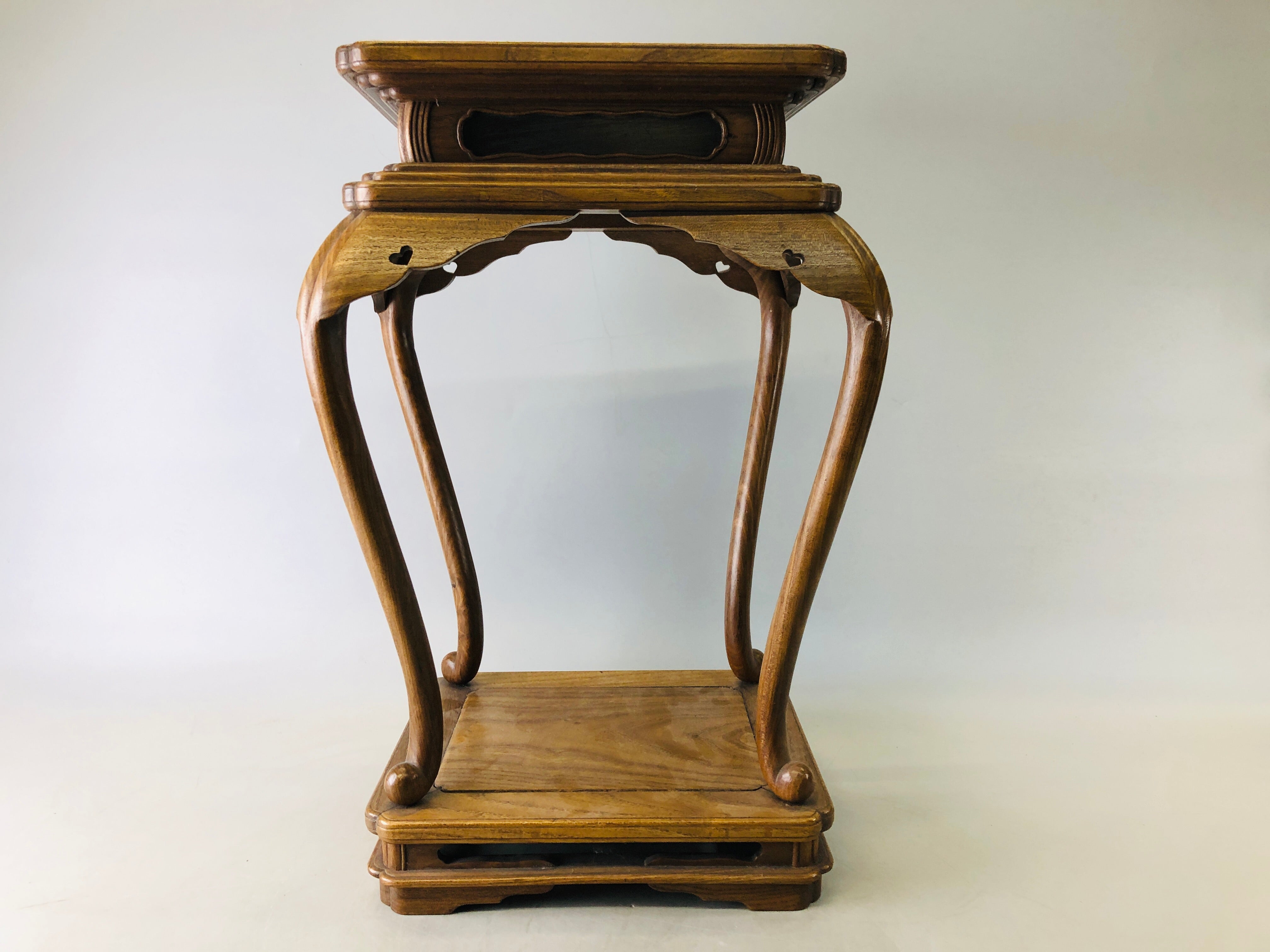 pataya VINTAGE flower vase2つセット Amazon.com: Red Lantern 14