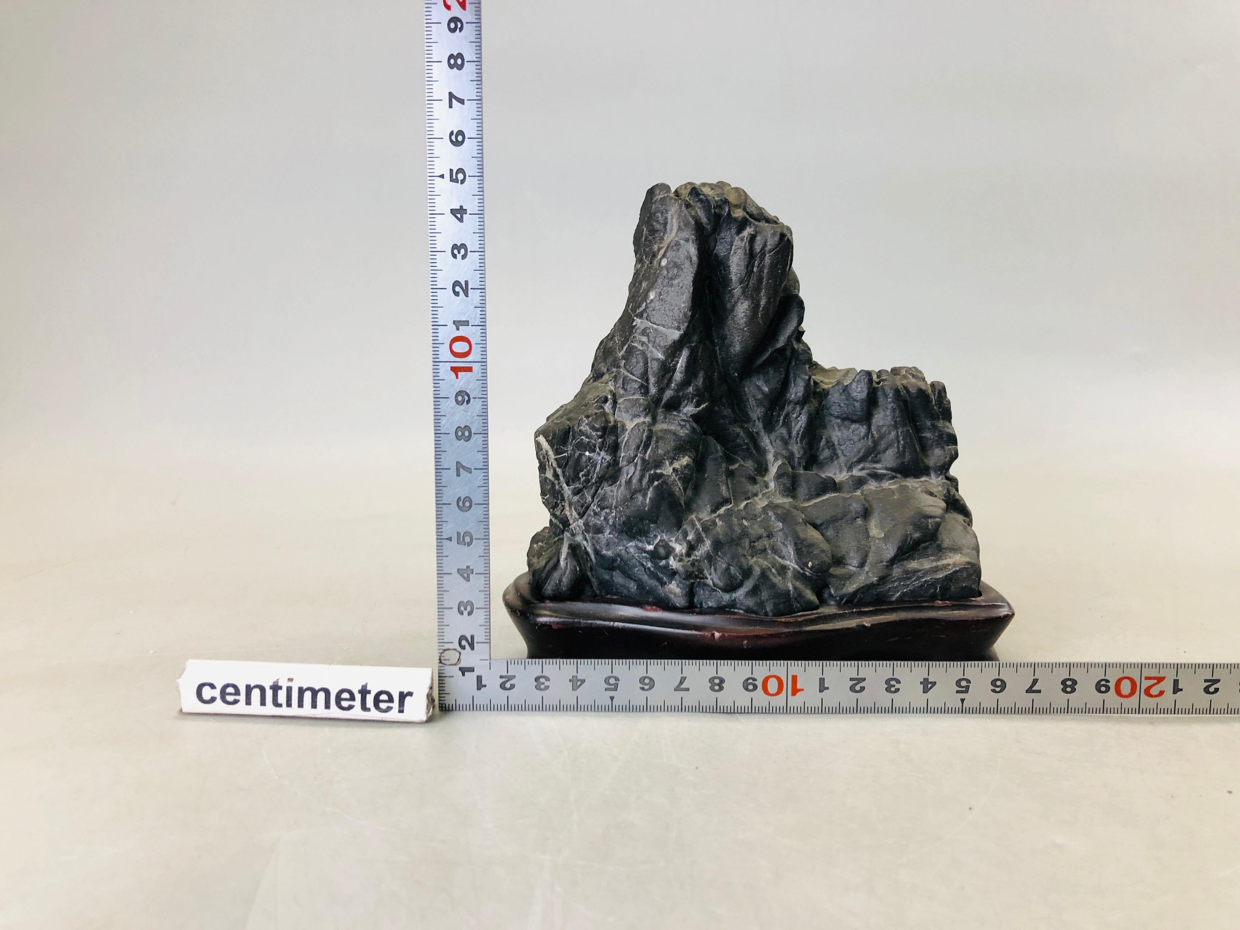 Y6861_20_15.jpg?v=1705557006&