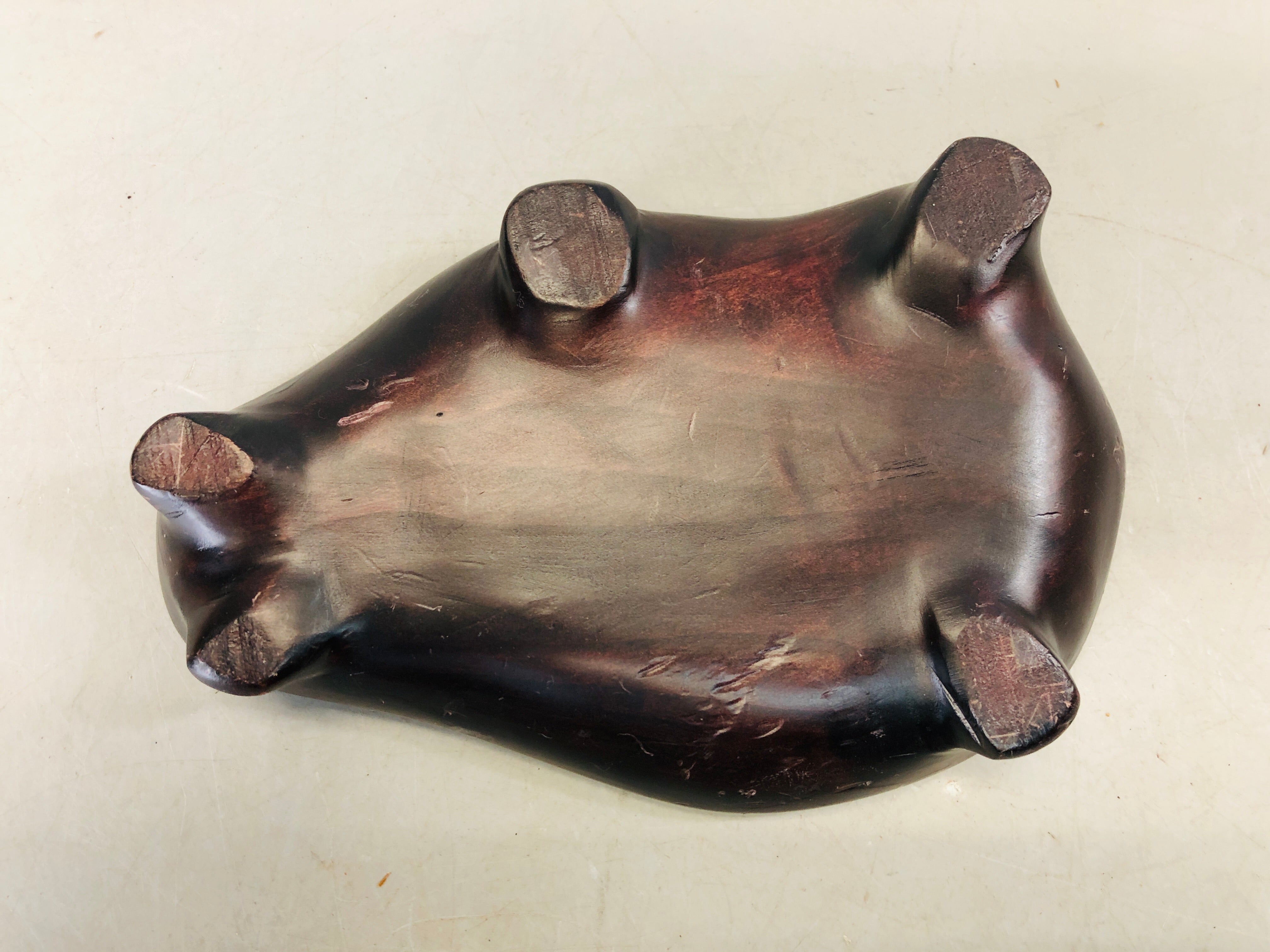 キョンキョンSTONE  Amazon.com: Hand Carved Green Jade Foo Dogs Statues Pair, Asian