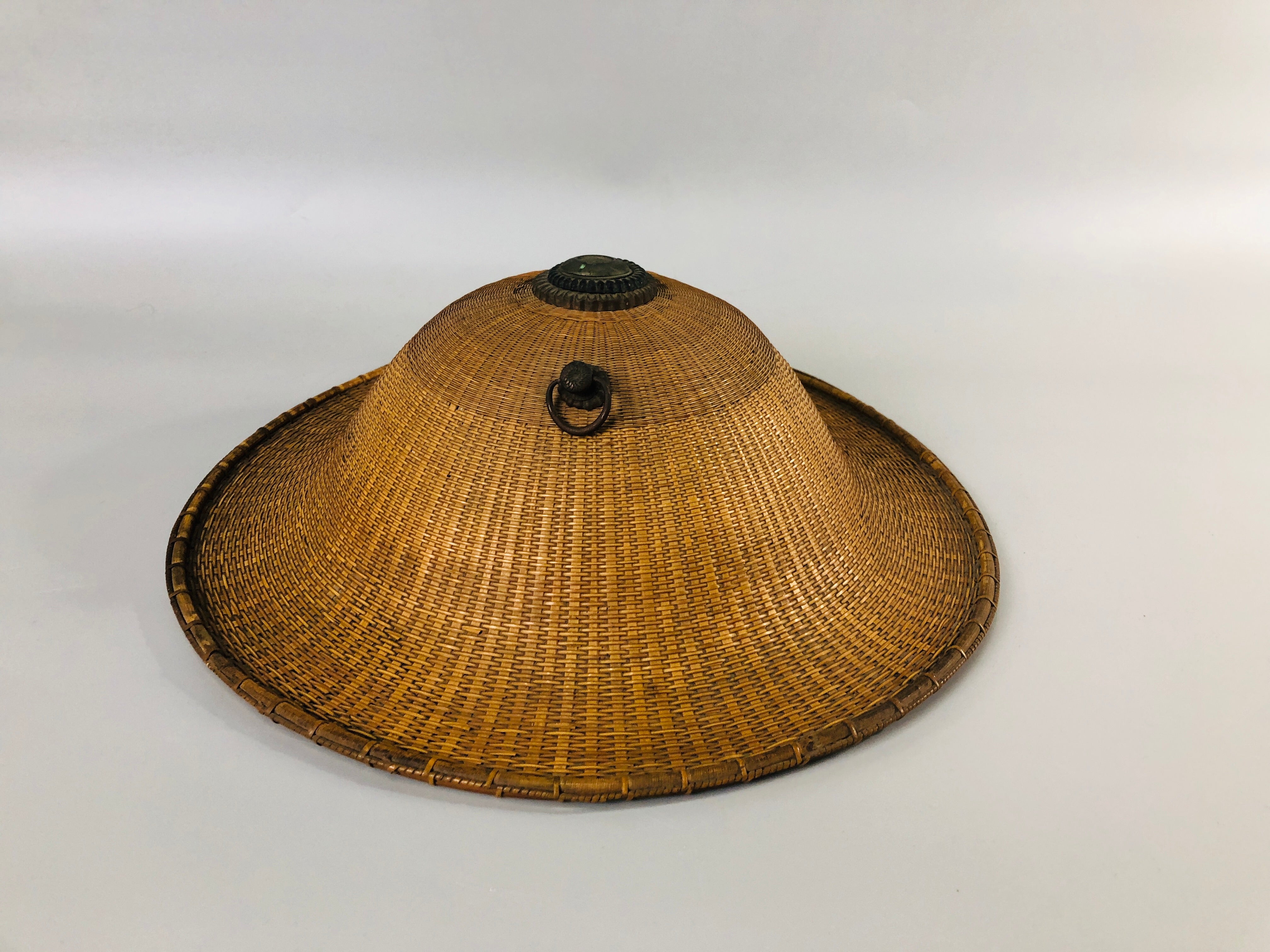 ”Made in ASAKUSA” GASSAI BUKURO HACS295.jpg?v=1584205845