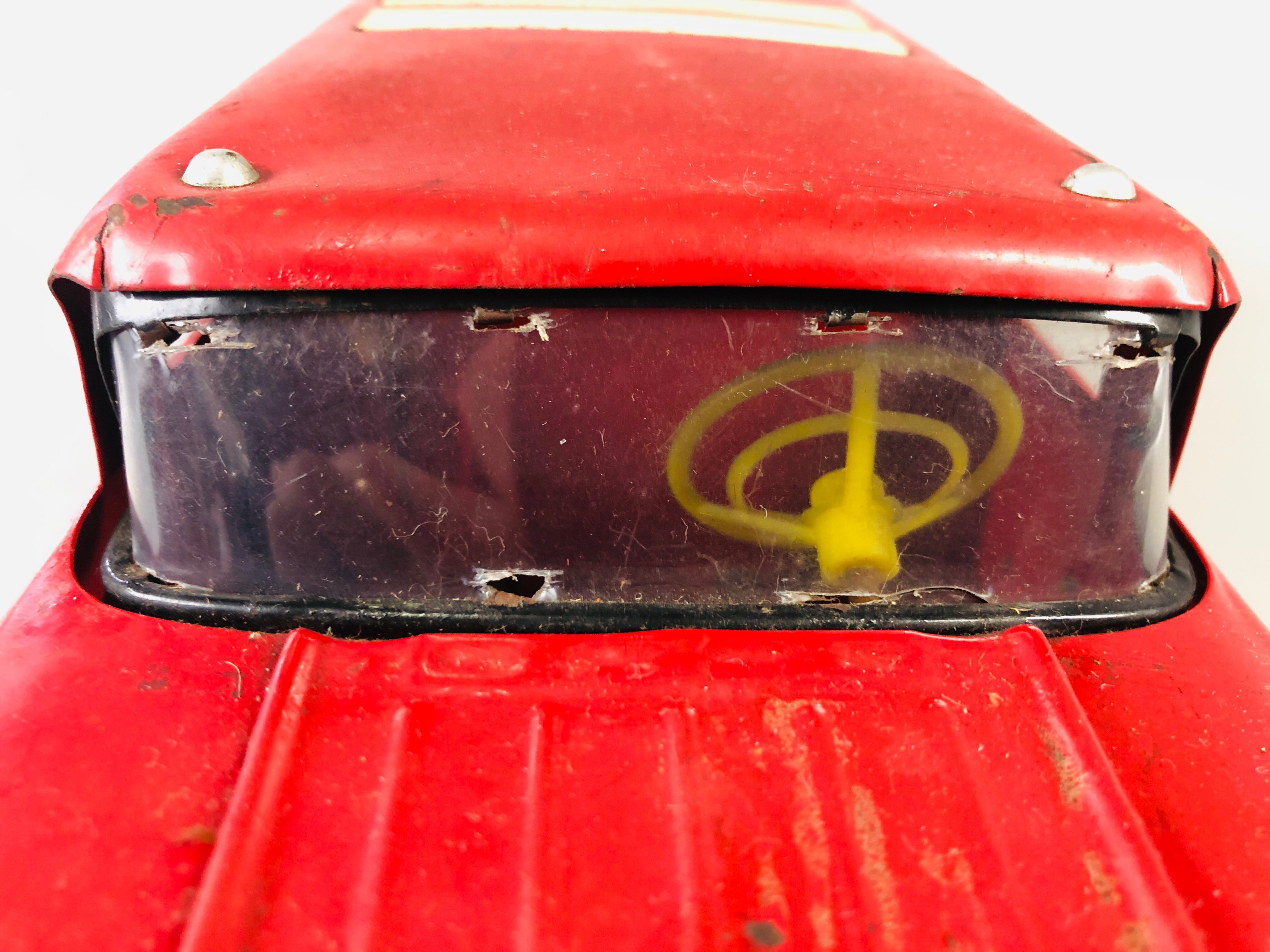 【新品】HIROSHI & EVE/TIN TIN/7インチアナログ/バンヒロシ 新品】HIROSHI & EVE/TIN TIN/7インチアナログ/バンヒロシ