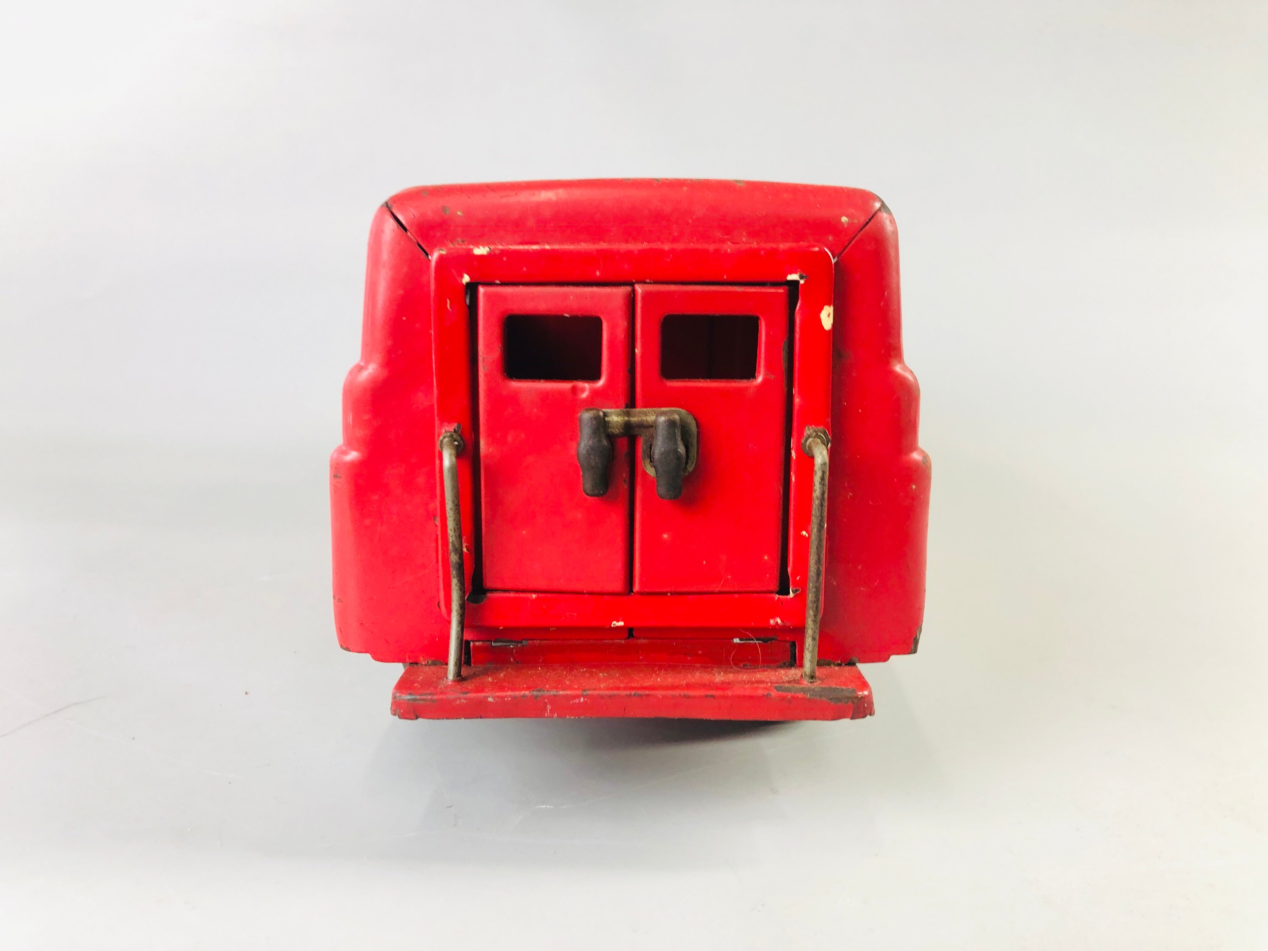 【新品】HIROSHI & EVE/TIN TIN/7インチアナログ/バンヒロシ 新品】HIROSHI & EVE/TIN TIN/7インチアナログ/バンヒロシ